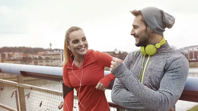 Foto: copyright thinkstockphotos.com