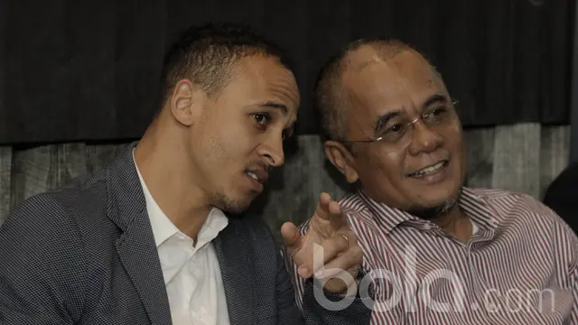 Rekrut Pemain Bintang, Madura United Siap Amankan Posisi Tiga Besar Liga 1