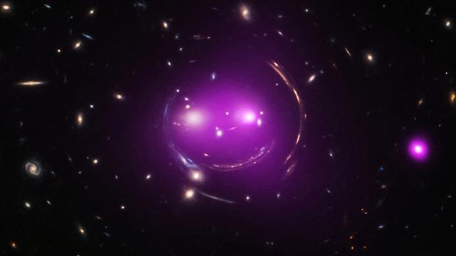 Download 93 Koleksi Gambar Galaxy Yang Indah Paling Baru 