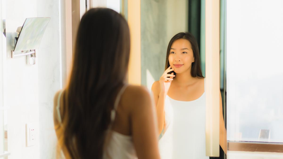 7 Kalimat yang Terbukti Bisa Menguatkan Mentalmu saat Terpuruk