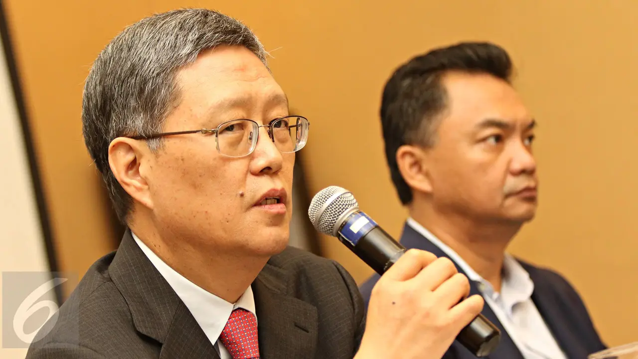 20151205-He Yafei-Diskusi-IA