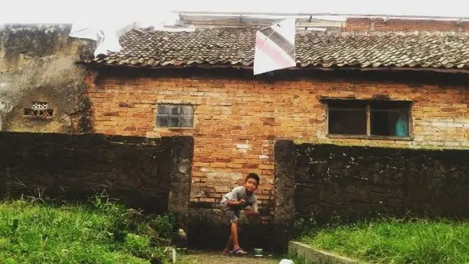 [Bintang] Nostalgia dengan 5 Permainan 90-an yang bikin Kulit Keling