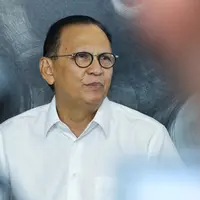 Roy Marten (Adrian Putra/bintang.com)