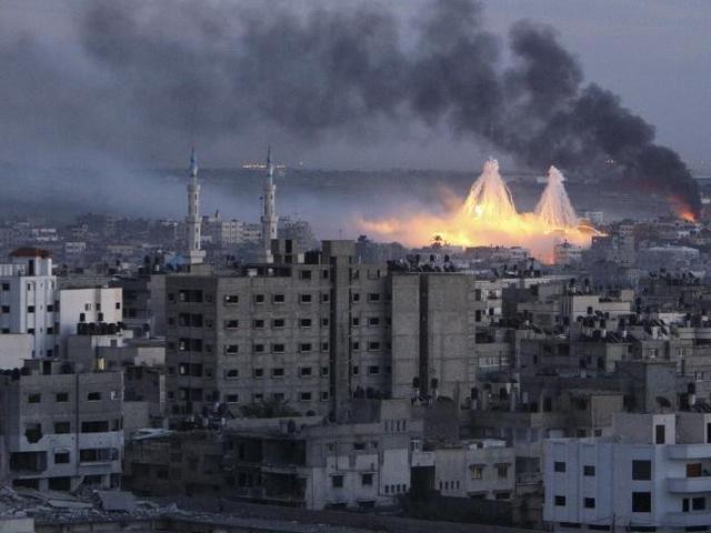 Unduh 710 Koleksi Gambar Fosfor Putih Keren Gratis