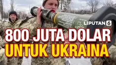 as bantu ukraina