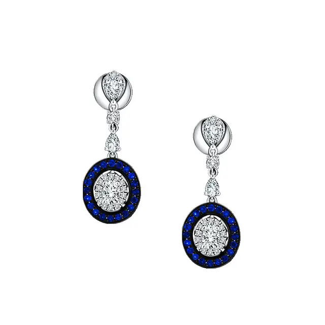 Azure Collection.