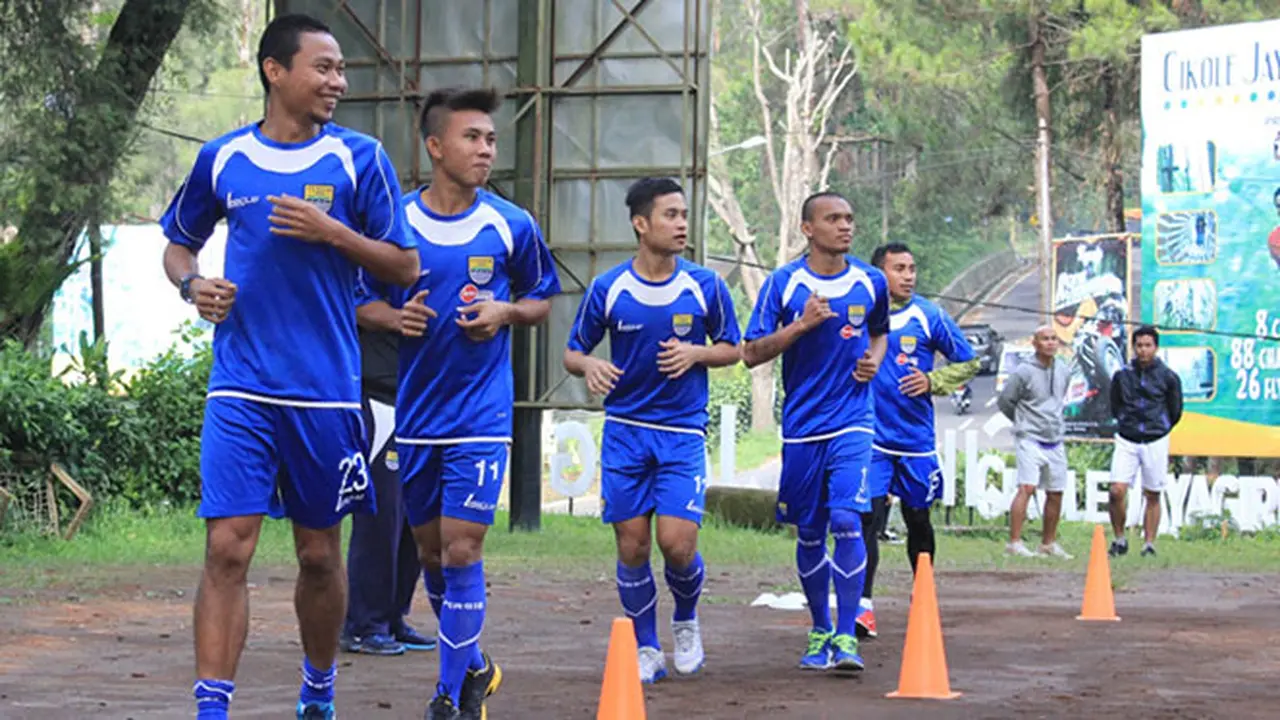 persib-131110c.jpg