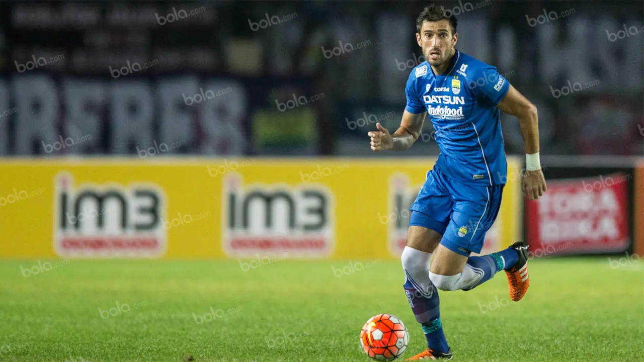 Persib Bandung
