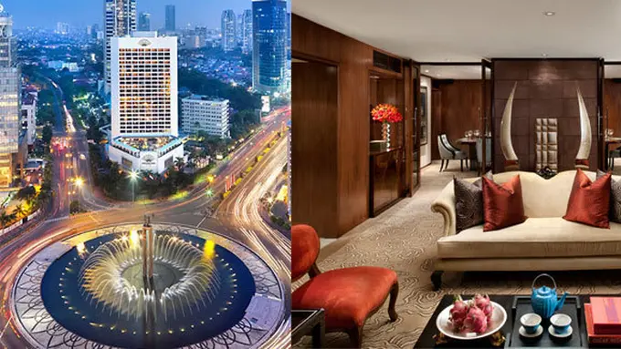 (c) mandarin oriental.com