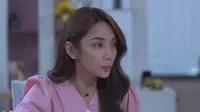 Saksikan Live Streaming Sinetron Takdir Cinta yang Kupilih, Episode Sabtu 11 November 2023 Pukul 19.45 WIB
