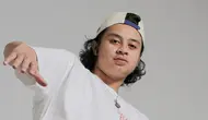 Cerita Bastian Steel Ditegur Saat Syuting Bareng Oki Rengga, Satu Scene Molor Jadi 2 Jam