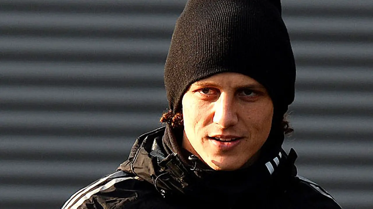 david-140213c.jpg