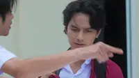 Tonton Sinetron Aura, Episode Rabu 11 Januari 2023 Pukul 14.00 WIB Via Live Streaming SCTV di Sini