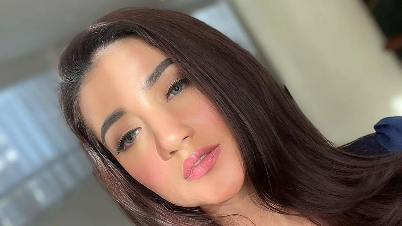 Tsania Marwa