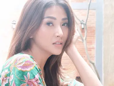 ig sarwendah
