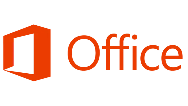 Logo Microsoft Office 365