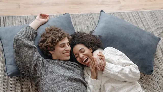 Capricorn Cocok dengan Aries, Taurus, Gemini, hingga Virgo? Ini Gambaran Asmaranya