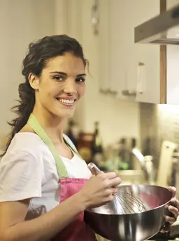 Solusi Jika Merasa Burnout Menjadi Ibu Rumah Tangga