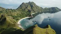 Top 15 Beautiful Places to Visit in Asia in 2026 to Add to Your List