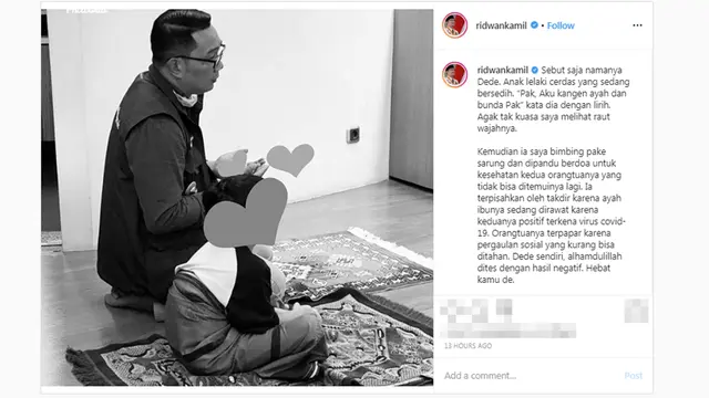 Ridwan Kamil