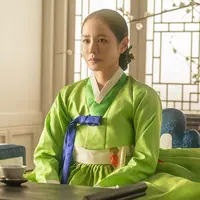 Son Ye Jin dalam drakor The Scandal. (Netflix via Soompi)