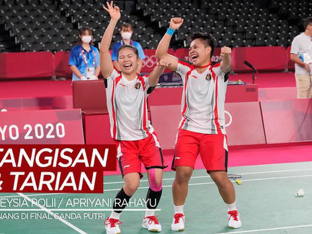 Qf8ephrqdubsam