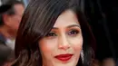 Freida Pinto (Bintang/EPA)