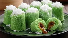 Kukus Kue Putu Pakai Pipa PVC, Ada Risiko Cemaran Zat Berbahaya