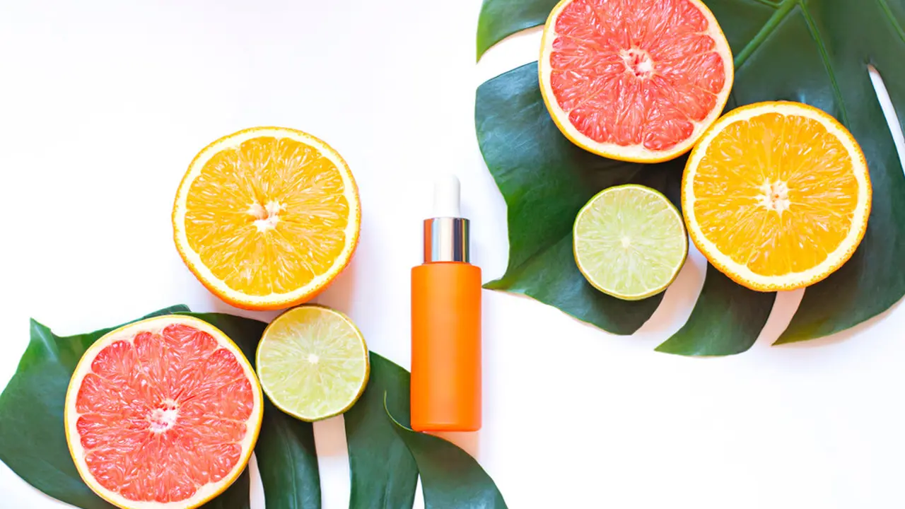 Trik Menyimpan Serum Vitamin C dengan Tepat, Biar Nggak Gampang Oksidasi