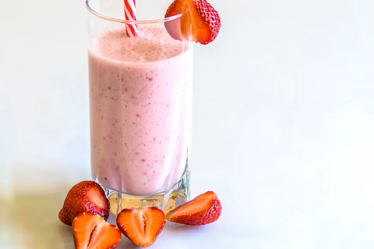 Smoothie
