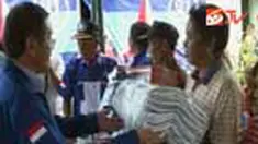 liputan6