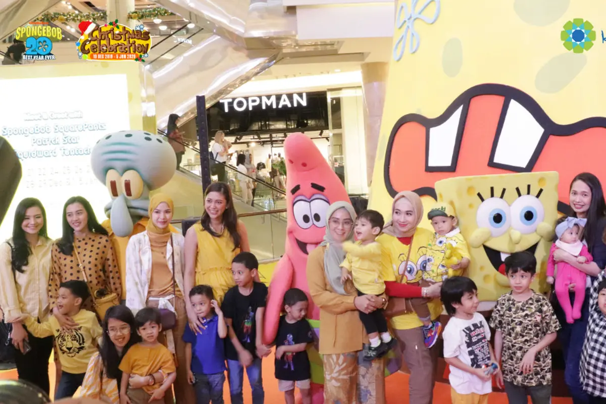 Kota Kasablanka