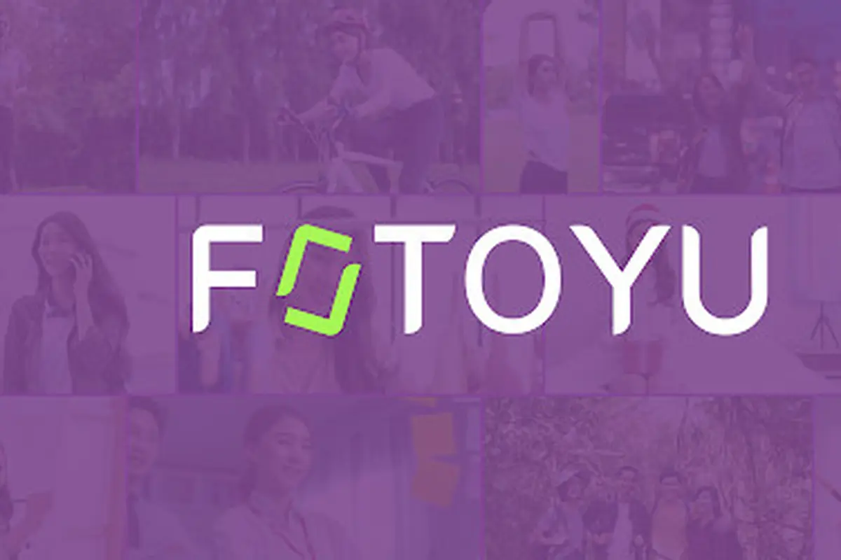 FotoYu (sumber: Google Play)