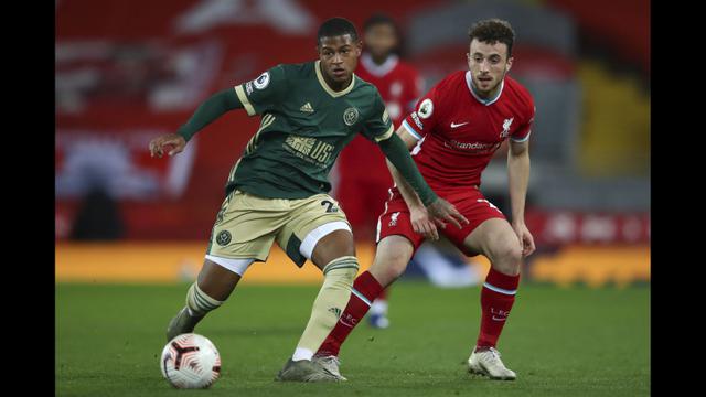 FOTO: 5 Transfer Paling Mengecewakan di Premier League, 2 Diantaranya Pemain Chelsea