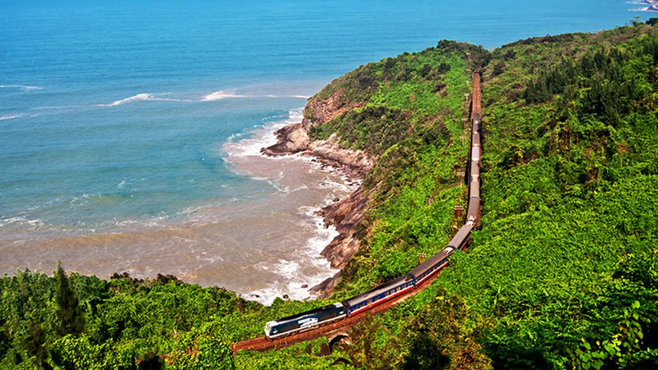 [Bintang] Vietnam
