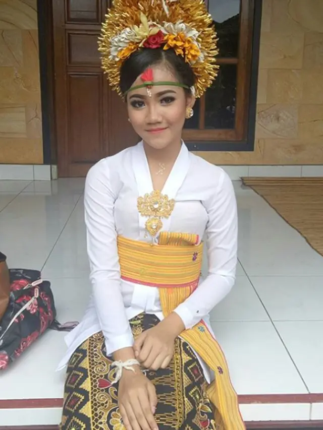 Kaniya Indira