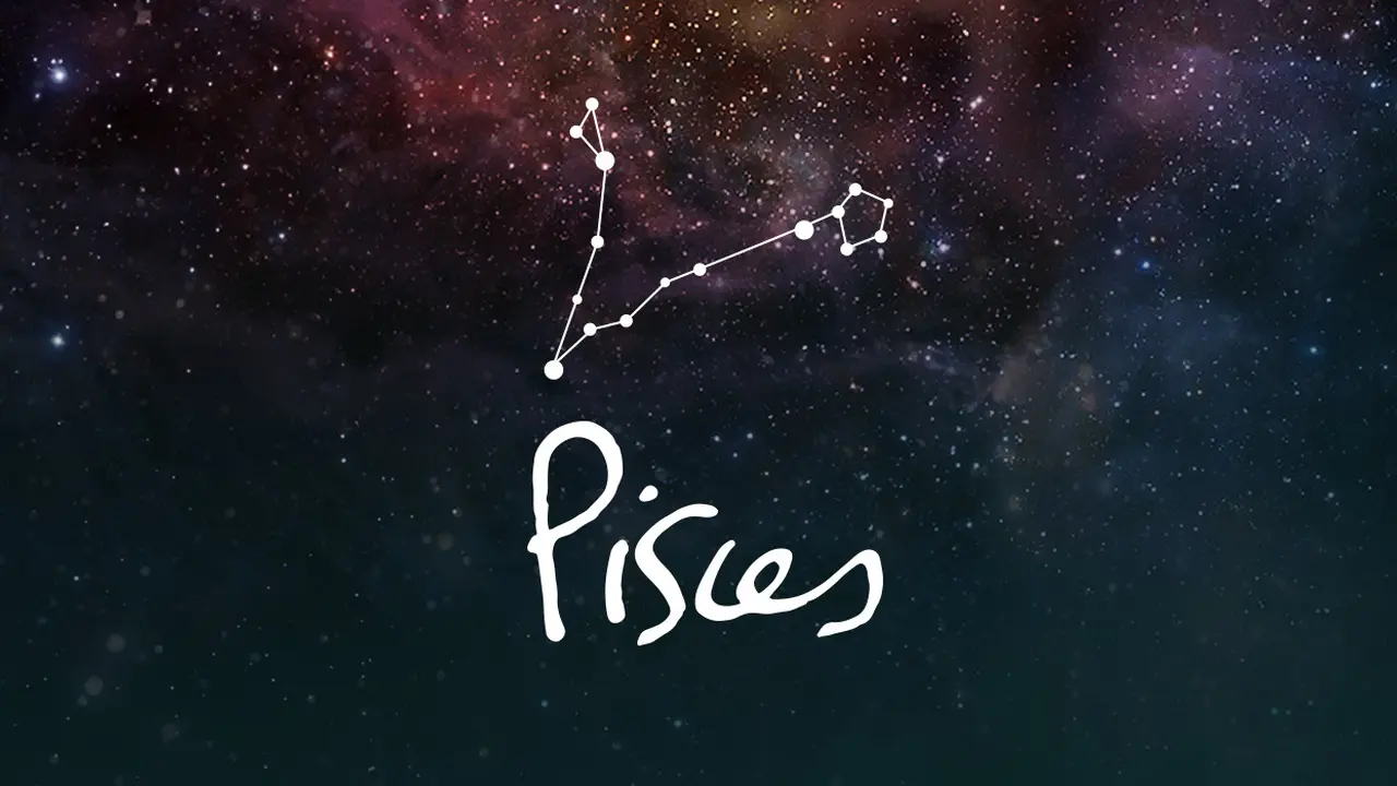 [Bintang] Jelang Maret, Ini 5 Sifat Nyebelin Pisces yang Bikin Kamu Ilfeel