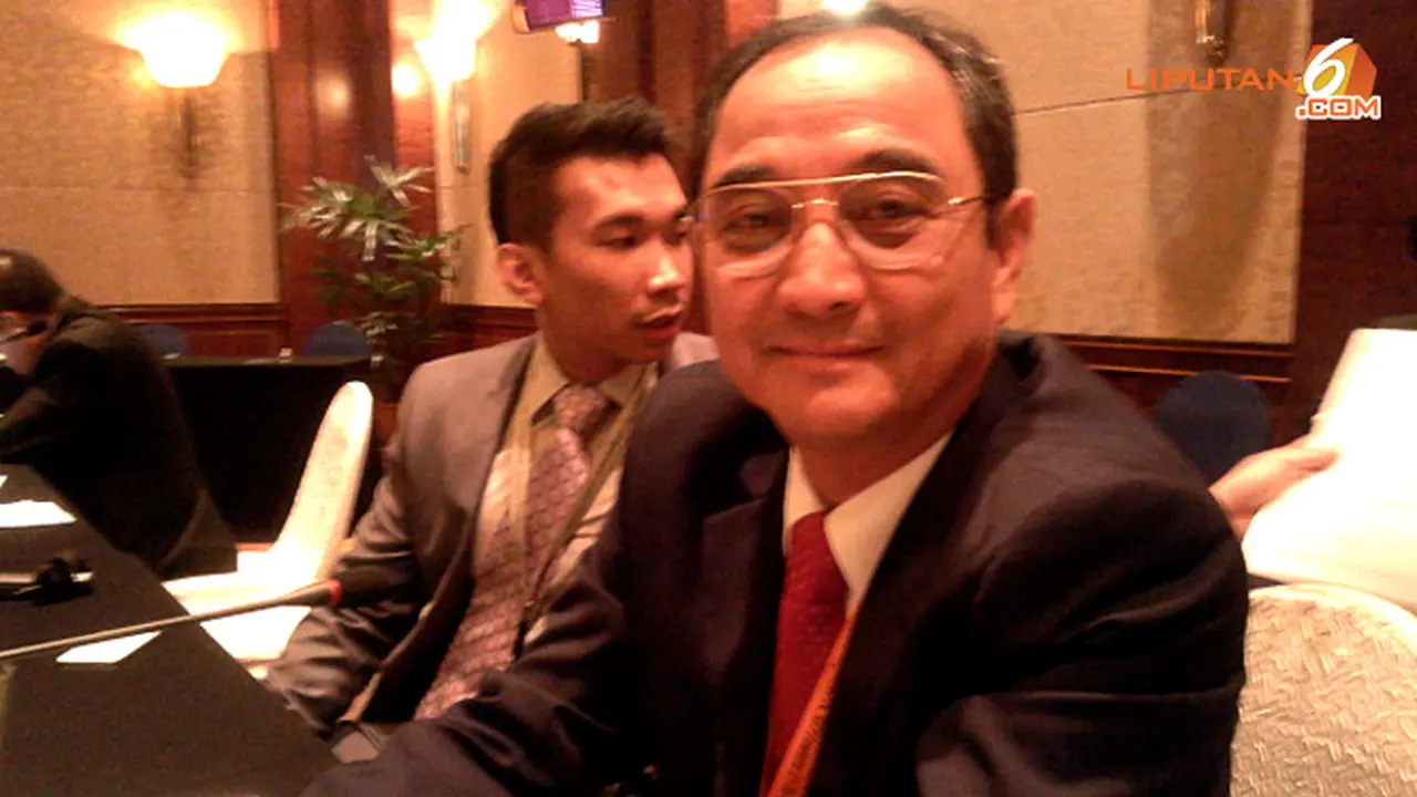 gubernur-phnompenh-130918b.jpg