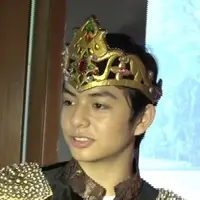 Seperti ini tanggapan Angga Aldi Yunanda saat didoakan jadian dengan Amanda Manopo oleh para fansnya.