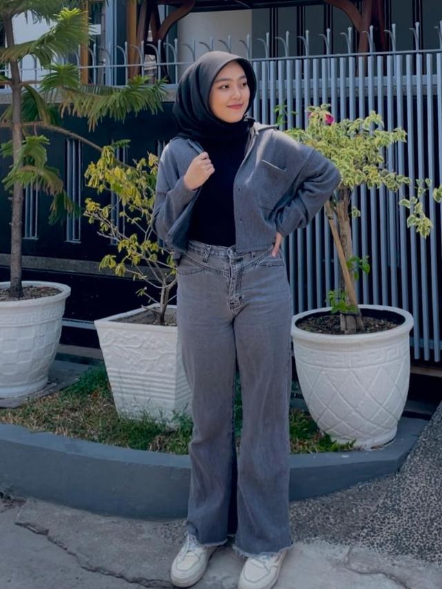 8 Potret Anisa Kinderflix yang Tengah Jadi Sorotan, Selalu Sukses Buat Balita Anteng