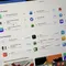 Regulasi Ini bakal Gerus Pendapatan  Apple di App Store