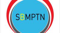 Pengumuman Hasil SBMPTN Selasa 3 Juli 2018. (Facebook SBMPTN)