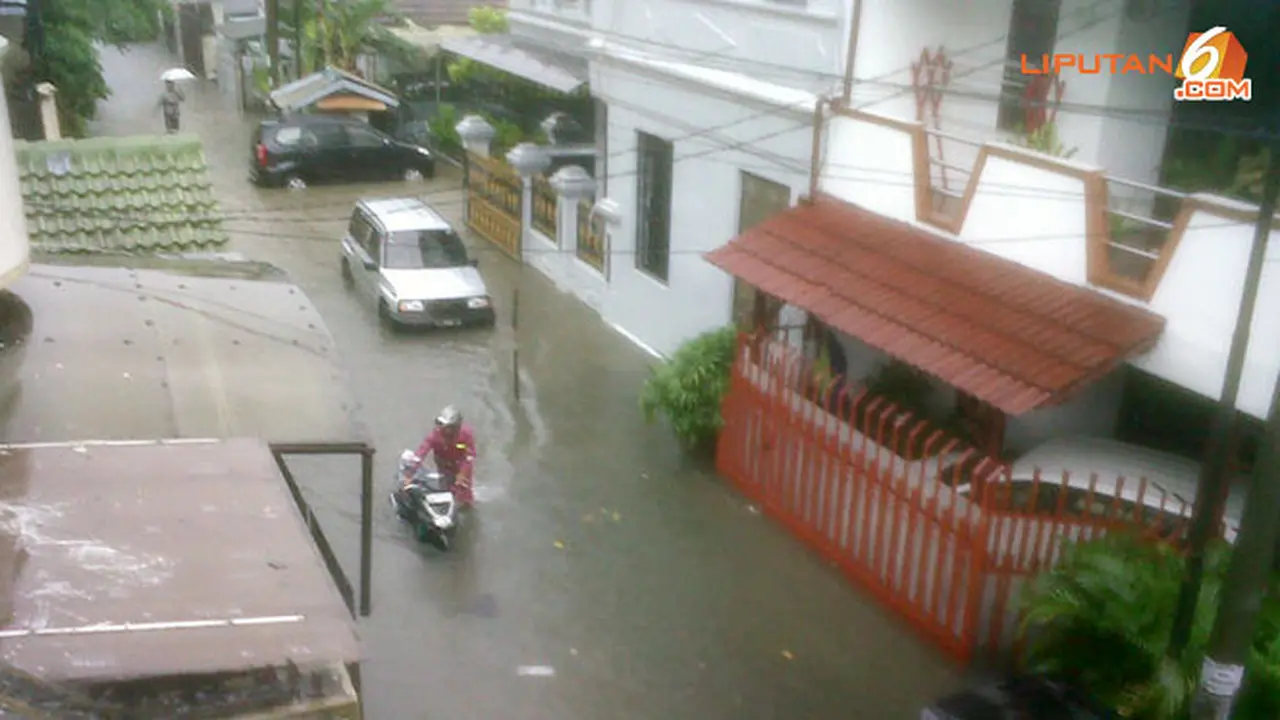 sunter-banjir130117b.jpg