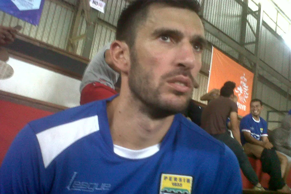 Vladimir Vujovic