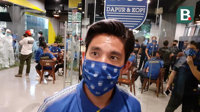 Kim Jeffrey Kurniawan