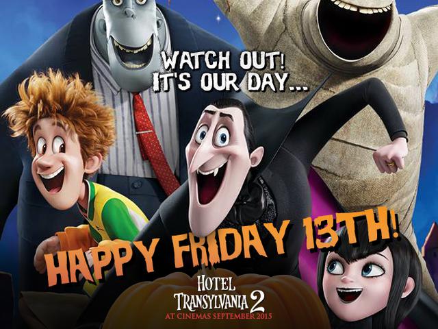 Hotel Transylvania 2 Sambangi Pecinta Game Ios Dan Android Page 2 Tekno Liputan6 Com Otel transilvanya 2 izle 2015 abd aile tueruendeki yapimi tuerkce dublaj hd kalitede hdfilmcehennemi den izleyebilirsiniz. hotel transylvania 2 sambangi pecinta