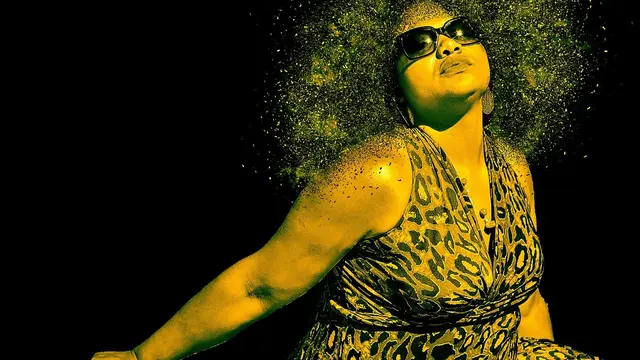 Ilustrasi rahang lemah/chubby