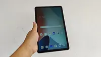 Harga Oppo Pad Air, Tablet Tipis dengan Layar 2K dan Baterai 7100 mAh
