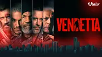 Sinopsis Film Hollywood Vendetta di Vidio: Aksi Balas Dendam Bruce Willis Tanpa Ampun