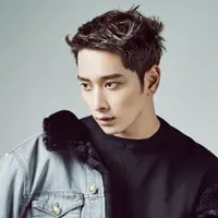 Chansung